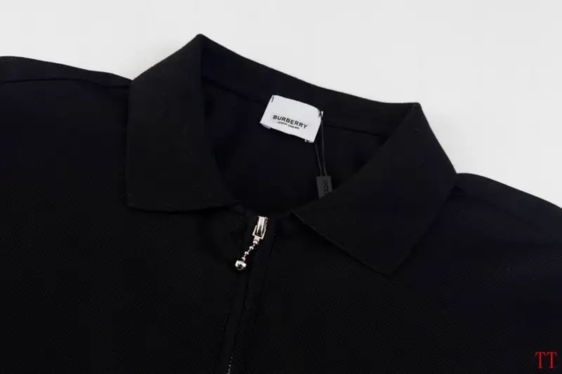 Burberry S-2XL 20tr20 (6)